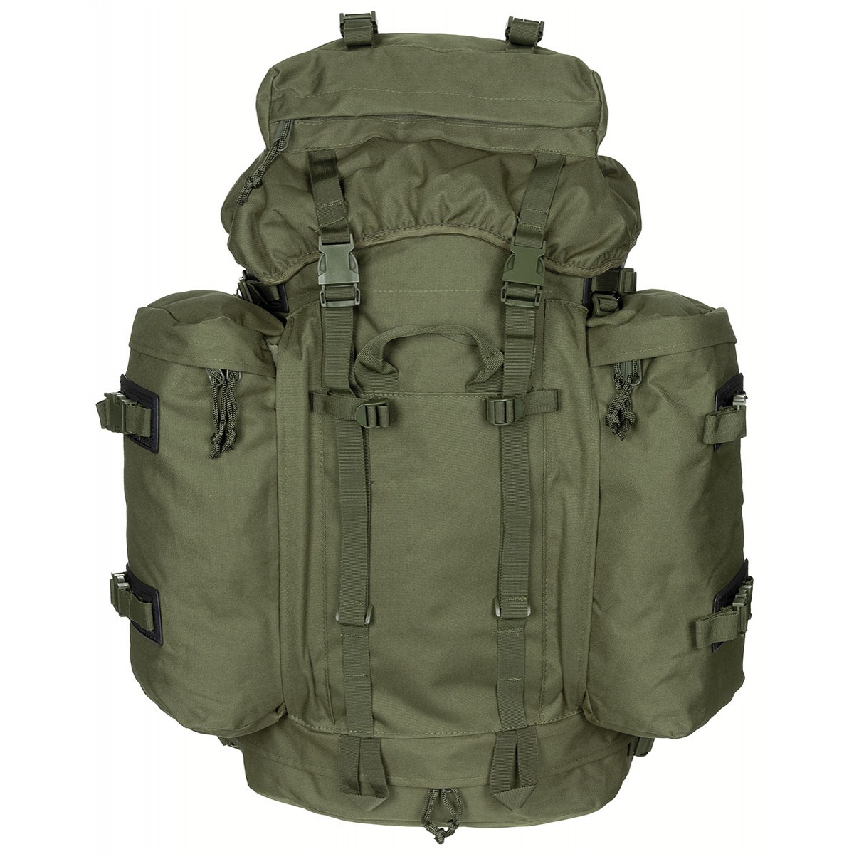 Военные портфели. MFH INT Comp рюкзак. Рюкзак "BW Rucksack" 40 литров Olive Surplus. Рюкзак тактический 80. Тактический рюкзак 40 литров зеленый олив.