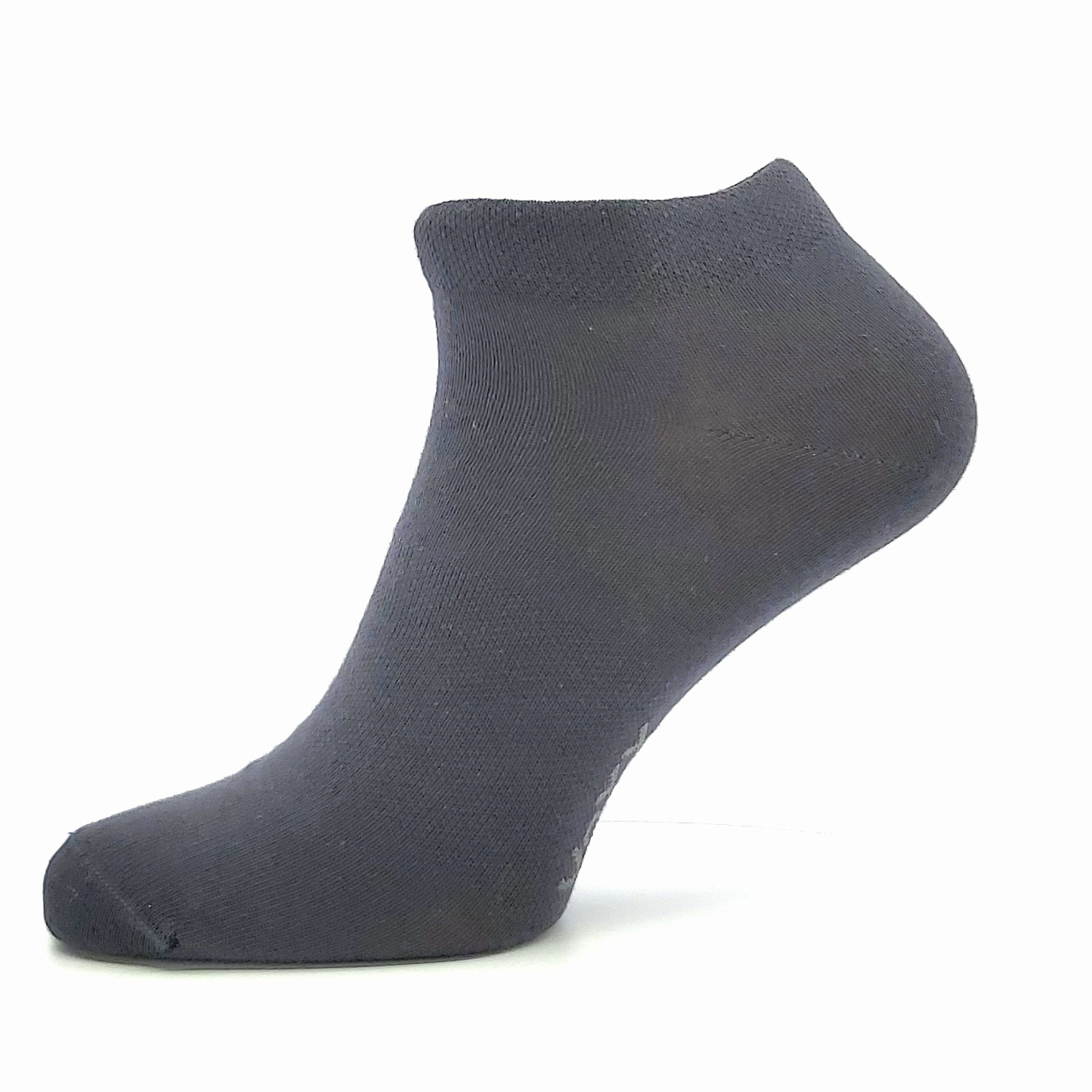 Ponožky unisex Voxx Rex 00 - tmavě šedé, 43-46