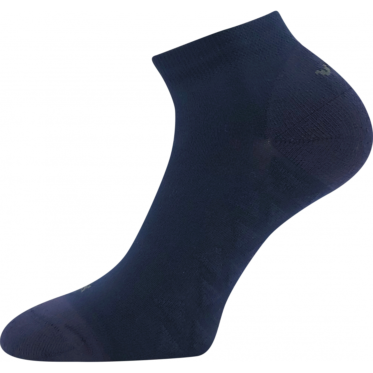 Ponožky unisex sportovní Voxx Beng - tmavě modré, 43-46