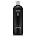 Tatratea 52% Original
