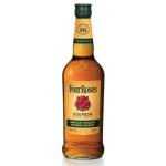 Four Roses