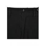 Kalhoty Brandit M65 Vintage - černé