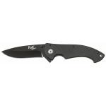 Zavírací nůž Fox 45941 - černý