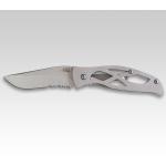 Zavírací nůž Linder 334311