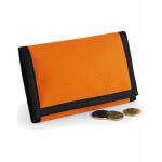 Peňaženka Ripper - oranžová