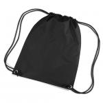 Taška-batoh Bag Base - černá
