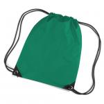 Taška-batoh Bag Base - zelená