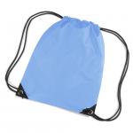 Taška-batoh Bag Base - světle modrá