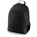Univerzální batoh Bag Base - černý