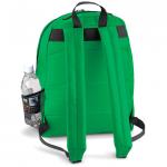 Univerzální batoh Bag Base - zelený