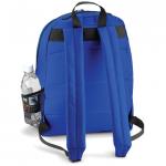 Univerzální batoh Bag Base - modrý