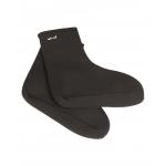 Ponožky Neopren 3 mm - černé
