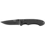 Zavírací nůž Fox 45831 - šedý (18+)