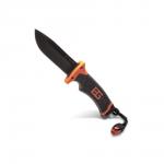 Nôž Gerber Bear Grylls Ultimate Knife s hladkým ostrím