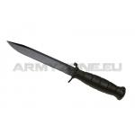 Nůž Glock Field Knife 78 - černý