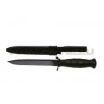 Nůž Glock Field Knife 78 - černý