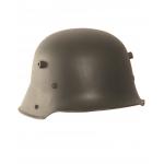 Helma M16 ocelová