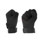 Rukavice Invader Gear SOS Gloves - čierne