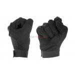 Rukavice Invader Gear Raptor Gloves - čierne