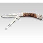 Zavírací nůž Linder 328712
