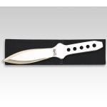 Vrhací nůž Linder 17 cm 425117