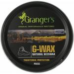 Impregnačný vosk Grangers G-Wax 80 g - min. trvanlivosť do 31.12.2017