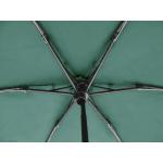 Deštník EuroSchirm Dainty - zelený