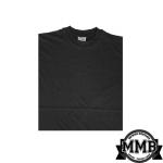 Tričko MMB Short - černé