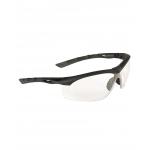 Brýle Swiss Eye Lancer - čiré