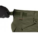 Kalhoty Claw Gear Stalker Mk.III Pants - olivové