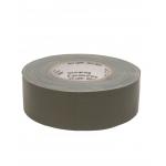 Maskovací páska Mil-Tec Tape 7,5 cm x 50 m - olivová