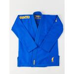 Kimono Manto GI Victory - modré