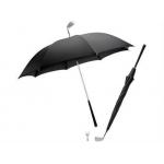 Deštník pro golfisty