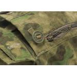 Nohavice Claw Gear Raider Mk.III - A-Tacs FG
