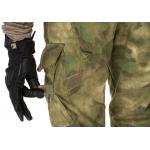 Nohavice Claw Gear Stalker Mk.III Pants - A-Tacs FG