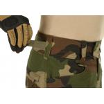 Kalhoty Claw Gear Raider Mk.IV - CCE