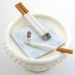 Cigaretová propiska