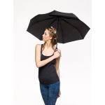 Deštník drsňáka