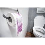 Toaletný papier 500 Euro XL