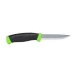 Pracovní nůž Morakniv Companion - zelený