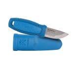 Nůž Morakniv Eldris Neck Knife - modrý (18+)
