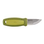 Nôž Morakniv Eldris Neck Knife - zelený