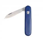 Kapesní zavírací nůž Mikov 100-NH-1A - modrý