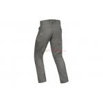 Kalhoty Claw Gear Defiant - šedé