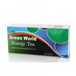 Green World Čaj Tian šeň 20 ks