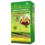 Green World Čaj Čin fej 20 ks