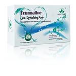 GreenWorld Kosmetické mýdlo s turmalínem