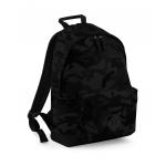 Batoh Bag Base Camo - nightcamo