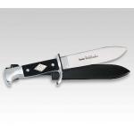 Dýka junák Linder Pathfinder 11 cm