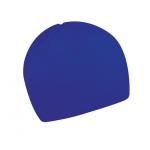 Čepice zimní CoFEE Jersey - modrá